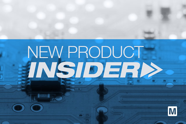February 2018 Product Insider
