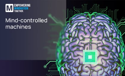 New eBook from Mouser and Amphenol Explores the Role of Connectivity in Enabling e-Mobility and Electric Vertical Take-Off Aircraft