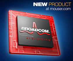 Broadcom