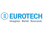 Eurotech