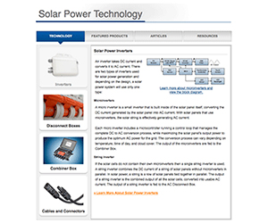Solar