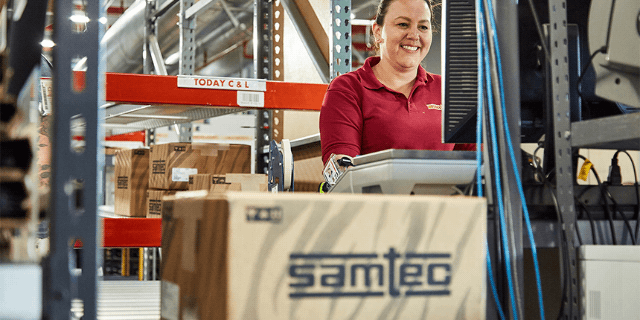 New eBook from Mouser and Amphenol Explores the Role of Connectivity in Enabling e-Mobility and Electric Vertical Take-Off Aircraft