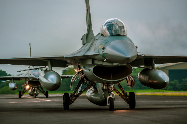  Alt text related to Samtec VITA 90 VNX+