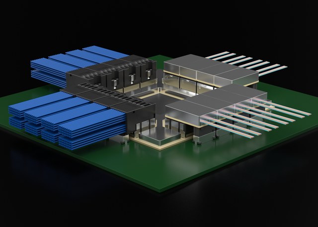 Samtec to Exhibit at ECOC 2026, Participate in OIF Interoperability Demo