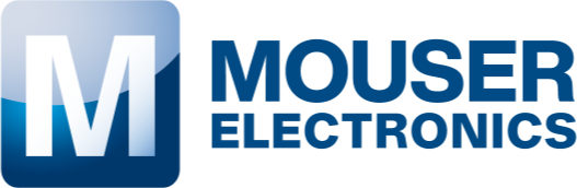 Mouser